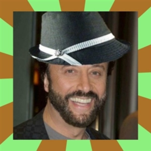 RussianFedora meme template