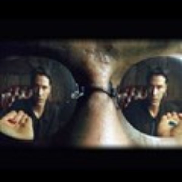 Matrix Pill meme template