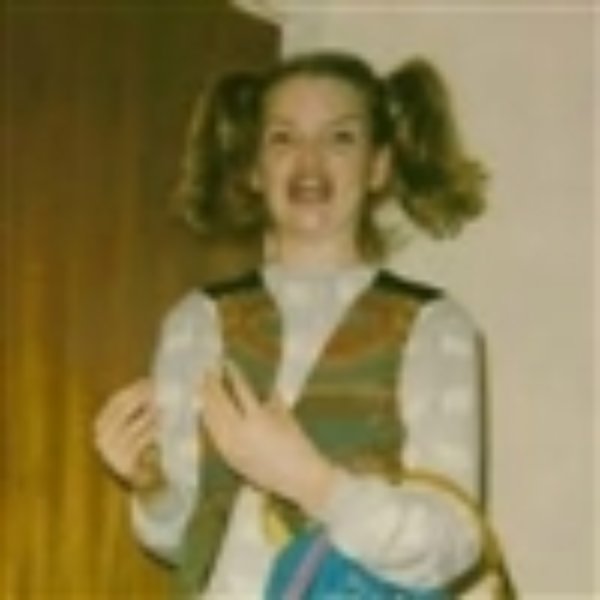 ermergerd girl  meme template