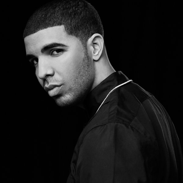 Drake quotes meme template