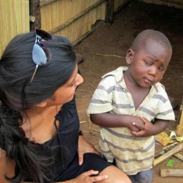 you mean to tell me black kid meme template