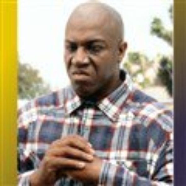 Deebo meme template