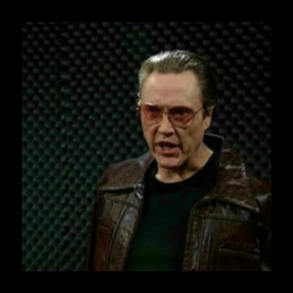 cowbell meme template