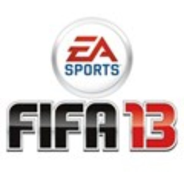 I heard fifa 13 is so real meme template
