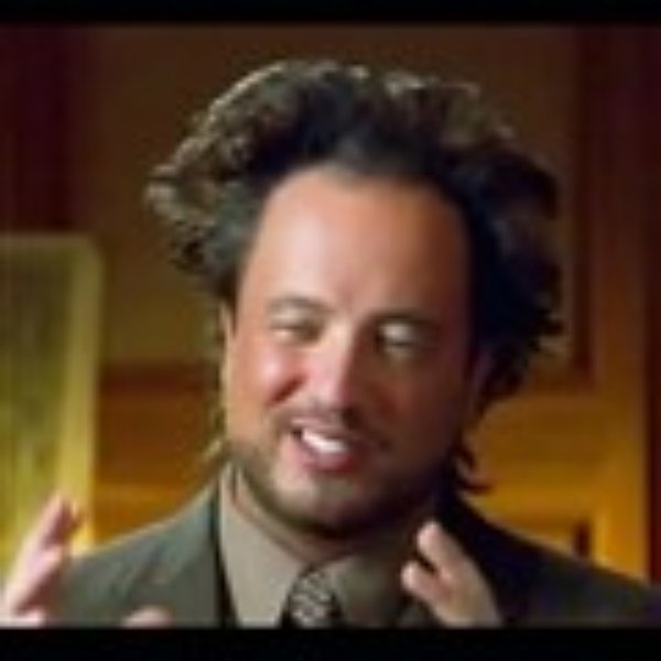 history aliens guy meme template