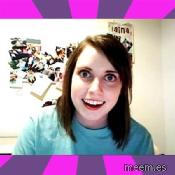 crazy girlfriend meme heh meme template