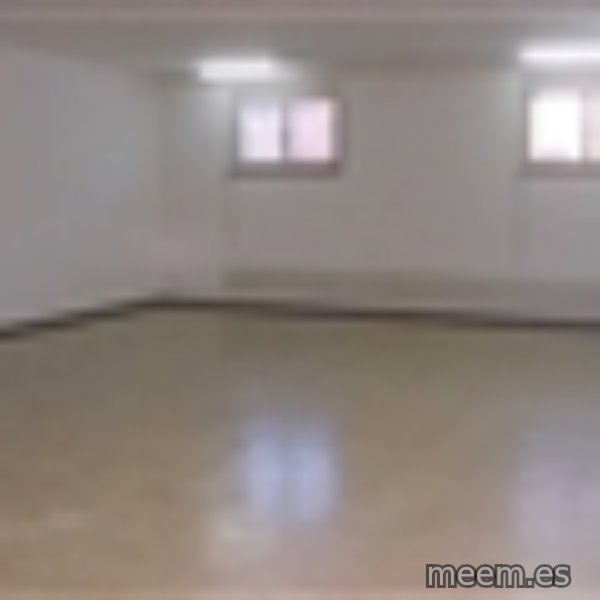 Empty Room2 meme template