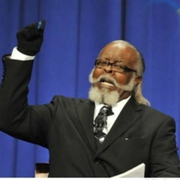 too damn high guy meme template