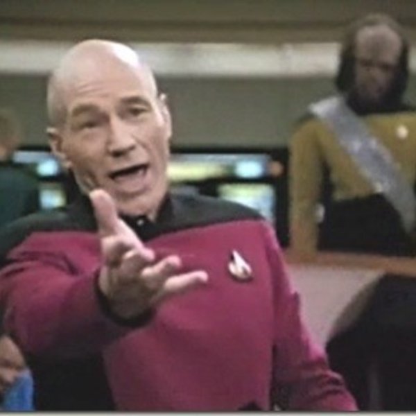 star trek wtf meme template