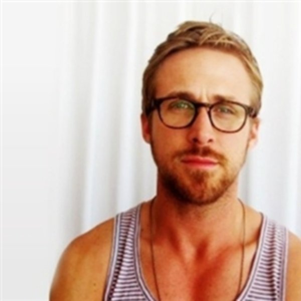 Ryan Gosling Hey  meme template