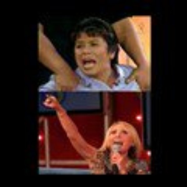 Laura Bozzo Meme meme template