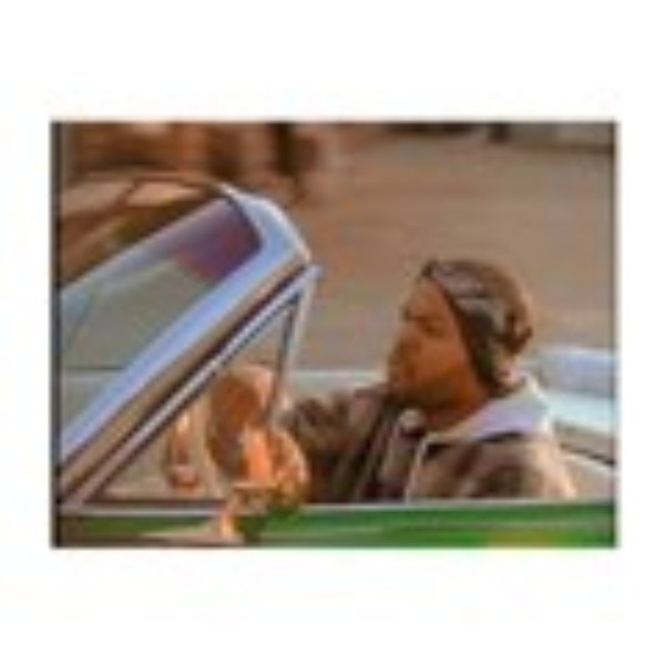 Today was a good day meme template