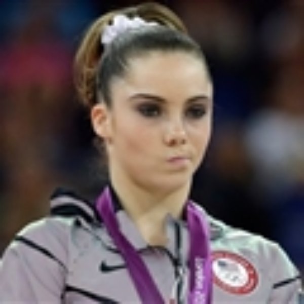 mckayla meme meme template