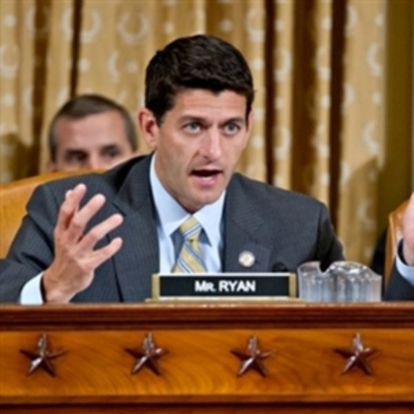 Paul Ryan Meme  meme template