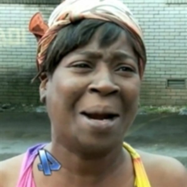 aint nobody got time fo dat meme template