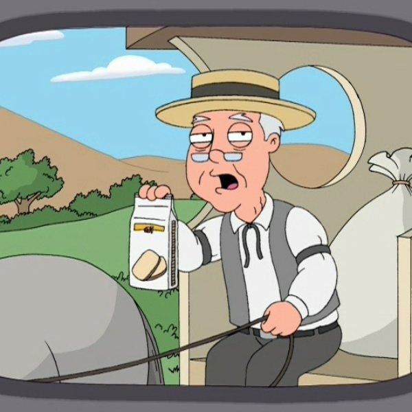 Pepperidge Farm Remembers Meme meme template