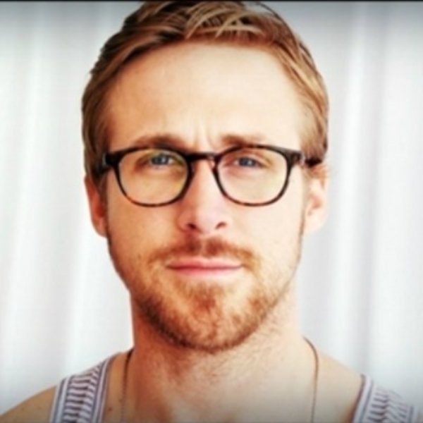 Ryan Gosling Hey Girl 3 meme template