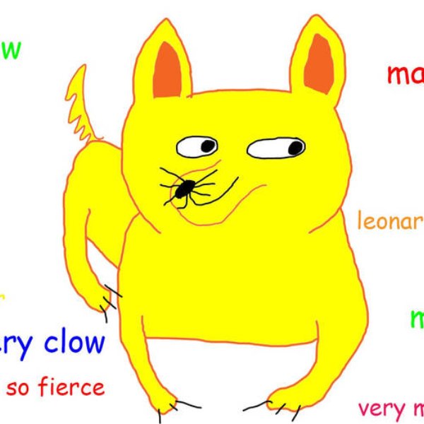 Grumpy Cat  meme template