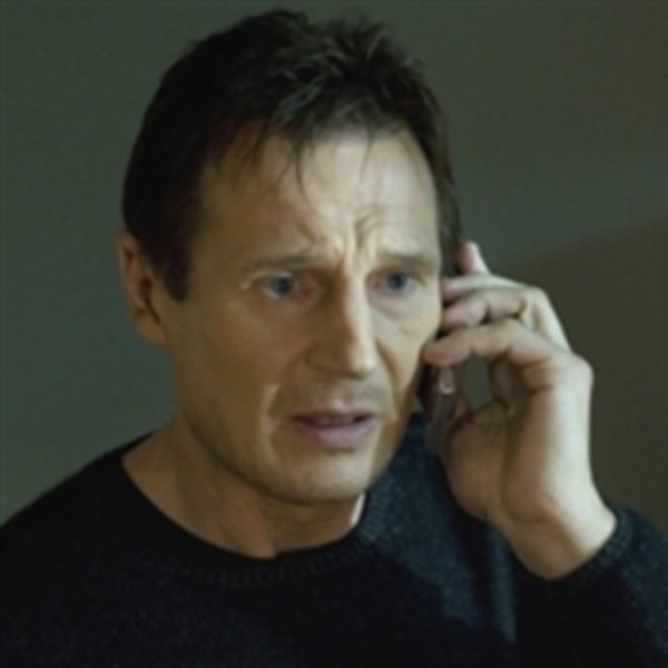 Liam Neeson (Taken) (2) meme template