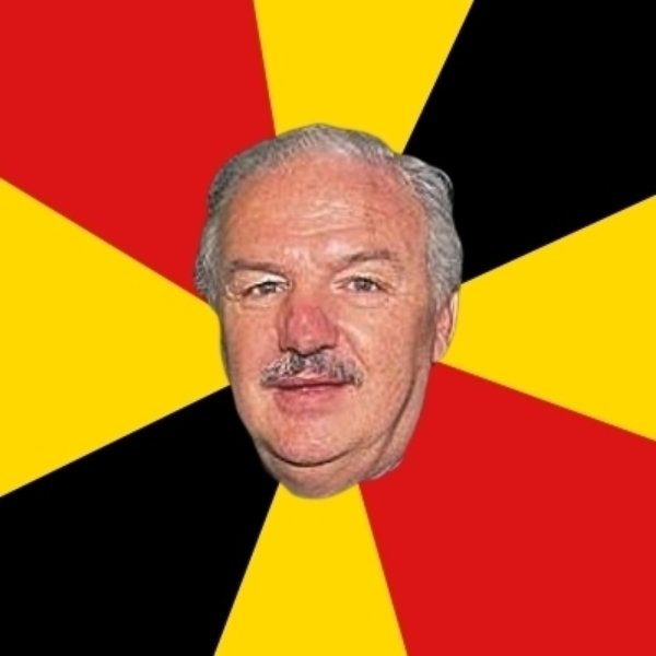Niembropelotudo meme template