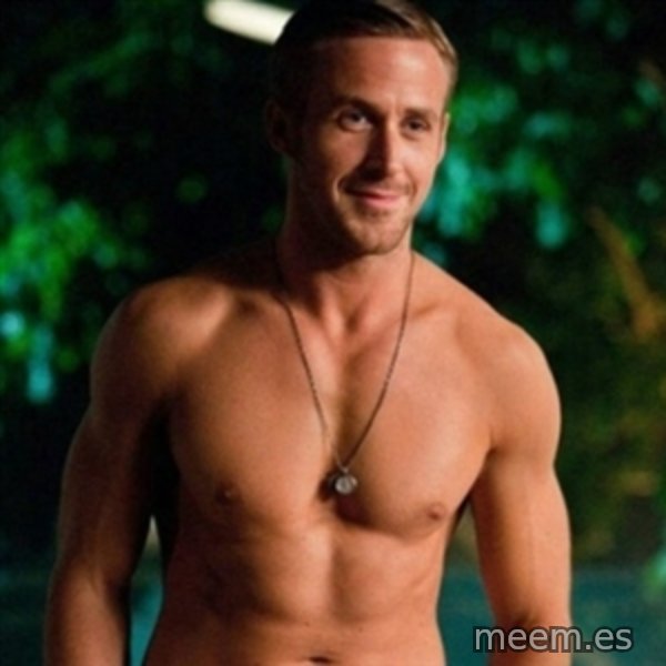Hey Girl Ryan Gosling meme template