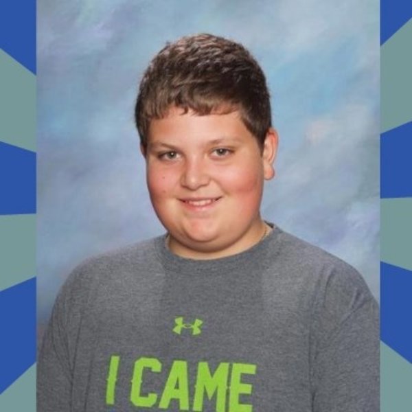 I came boy meme template