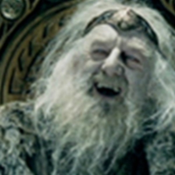 you have no power here meme template