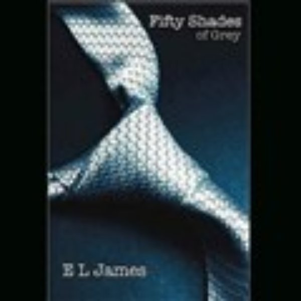 50 shades of grey meme template