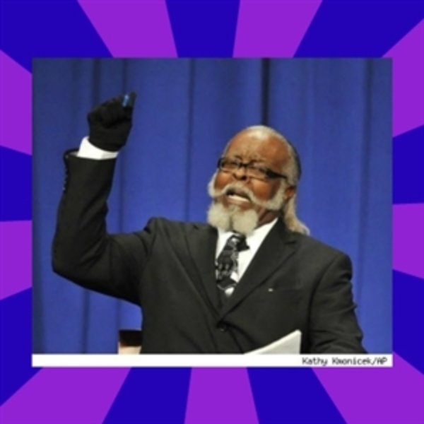 the amount of is too damn high meme template