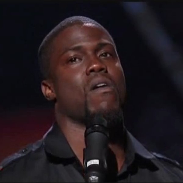 Kevin Hart Face meme template