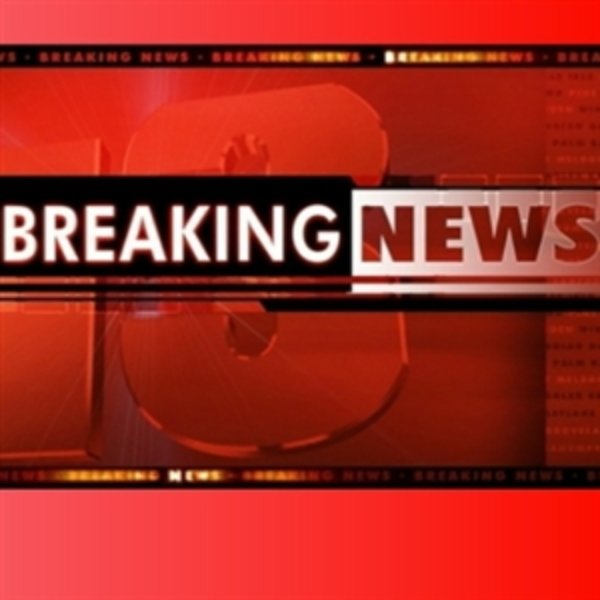 This breaking news meme meme template