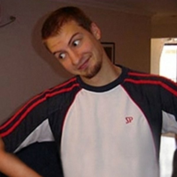 Oh you guy meme template