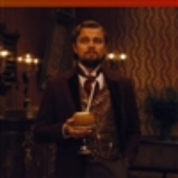 you had my curiosity dicaprio meme template