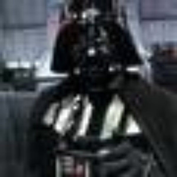 Darth Vader Enlistment meme template