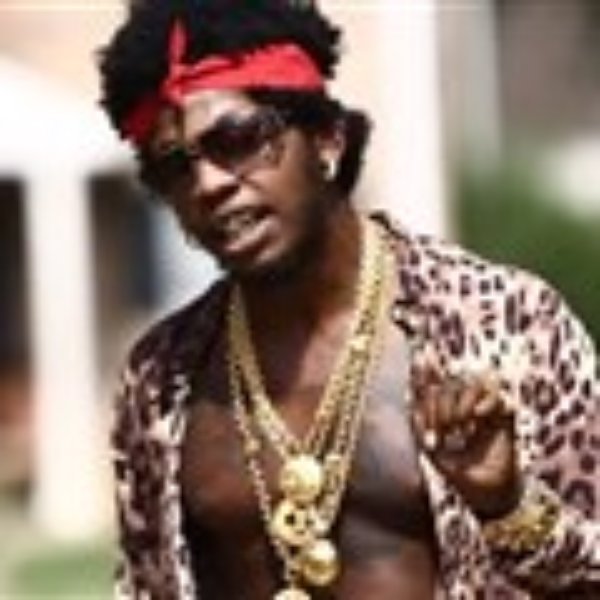 Trinidad James meme  meme template