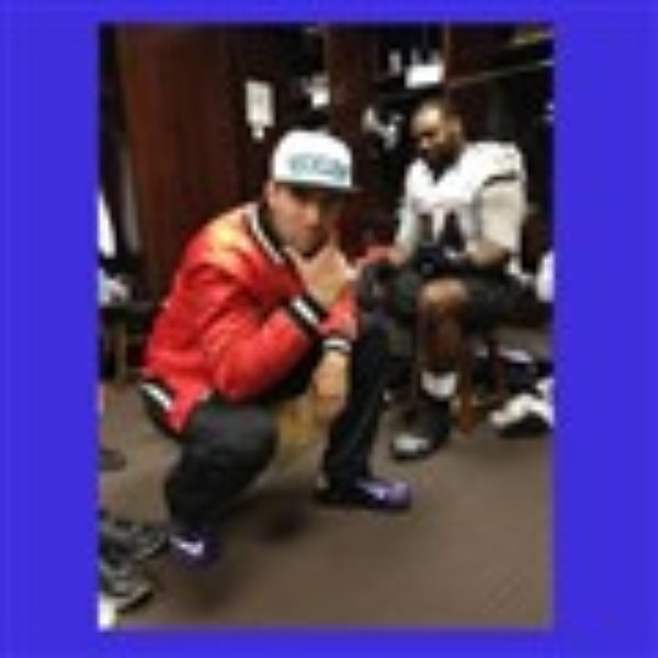 PAY FLACCO meme template