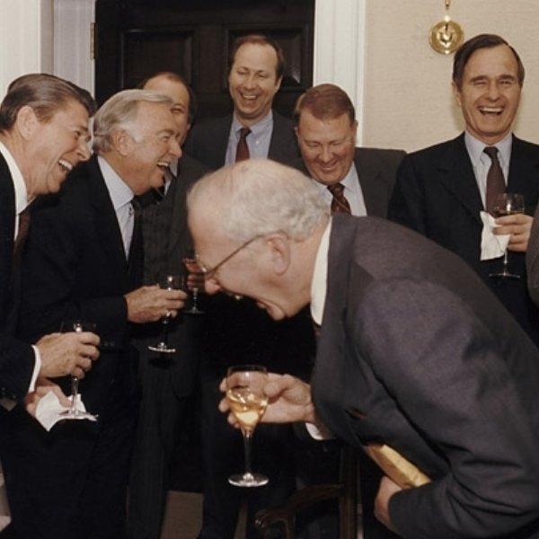 And Then I Said meme template