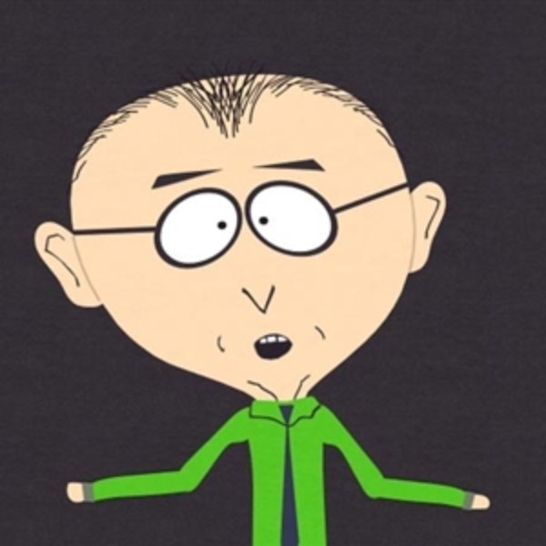 south park mkay meme template