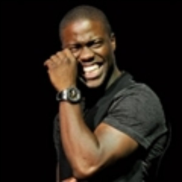 Kevin Hart Bitch Please  meme template