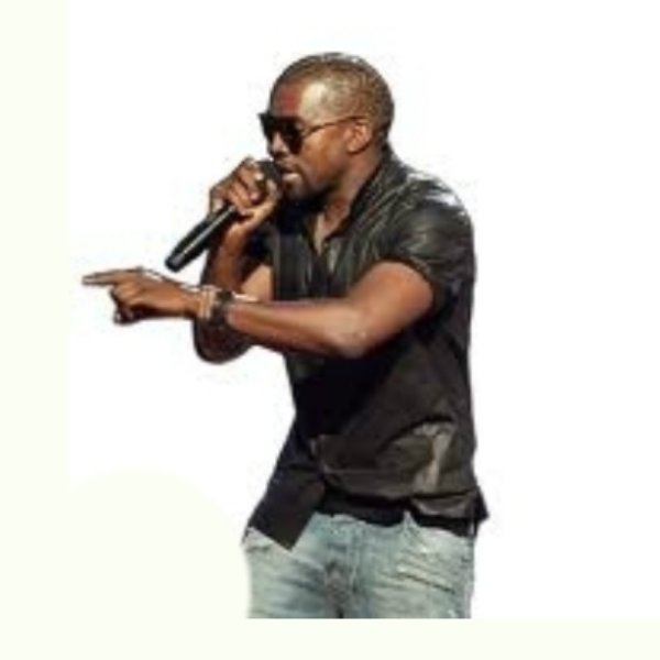 Imma Let you finish kanye west meme template