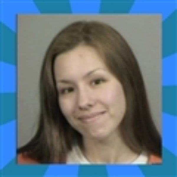 Jodi arias meme  meme template