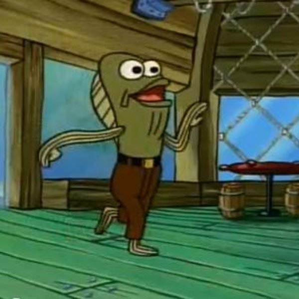 Rev Up Those Fryers meme template