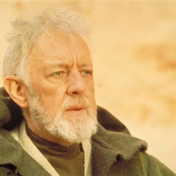 obi wan kenobi wretched hive meme template