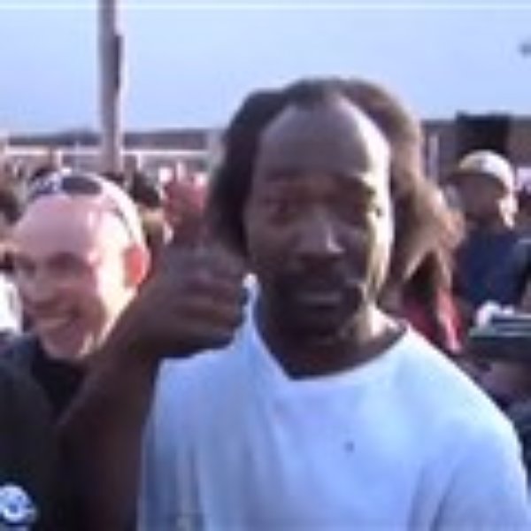 charles ramsey 3 meme template