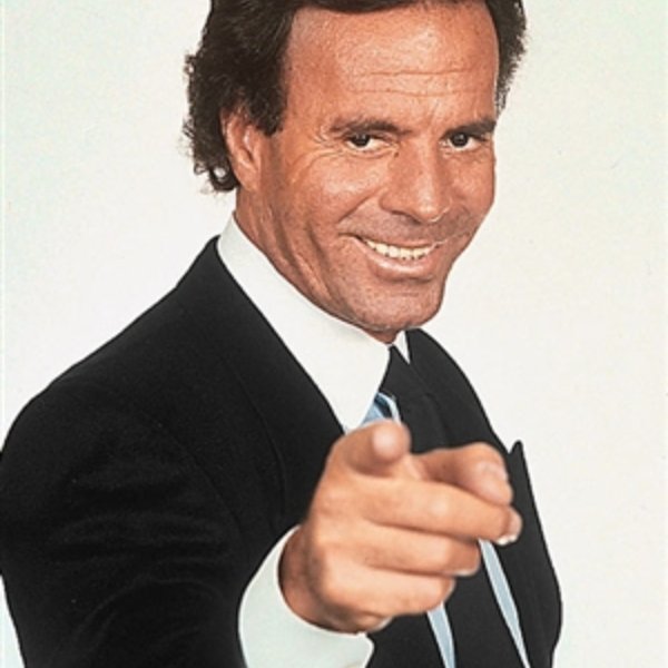 julio iglesias 2 meme template