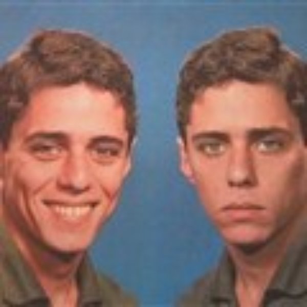 Bad self-esteem Chico Buarque meme template