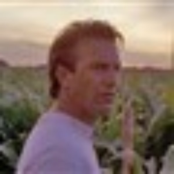 Field of Dreams meme template