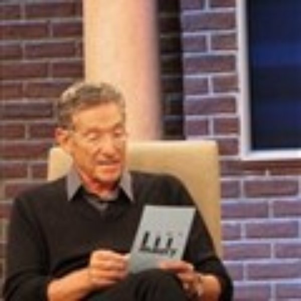 maury lie determined meme template