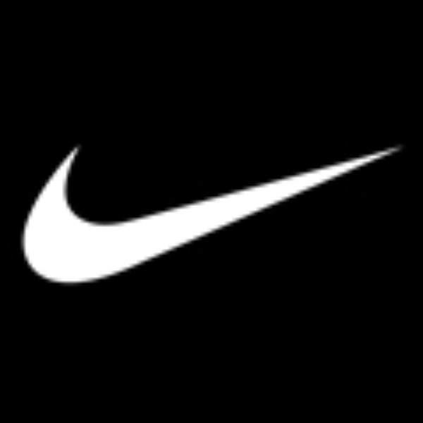 Just do it. Nike meme template