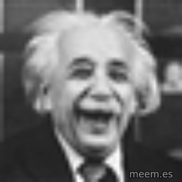 Einstein Laugh meme template